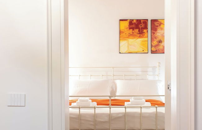 Palazzo Venere Apartments - Foto 12