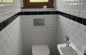 AILE DU CHATEAU 6 personnes - Foto 12