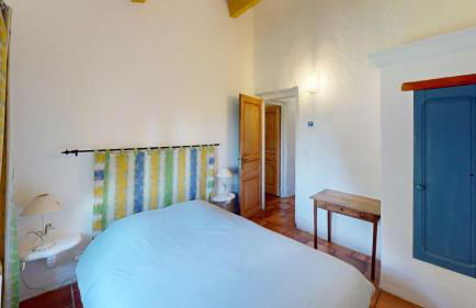 Lei Meissoun - Foto 40