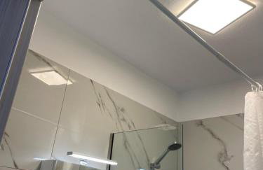 Beautiful Apartment Amaryllis - Foto 22