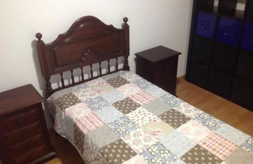 Vidal house - Foto 29