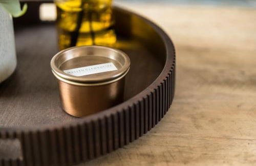 East Bank - Photo 17