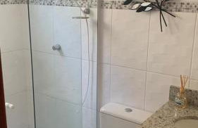 Casa aconchegante - Foto 14