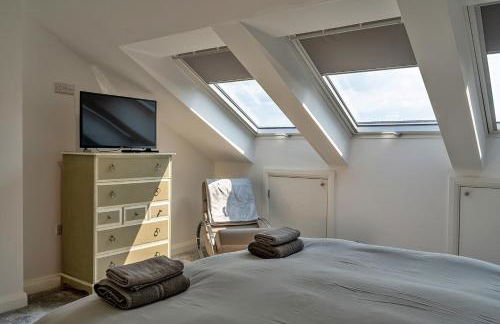 Finest Retreats - Brunels Reach - Photo 21