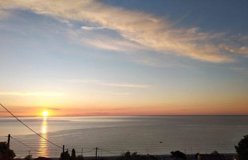 Villa Velika GR - Foto 18