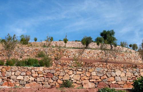 Villa Alegria - Foto 20