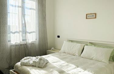 Family Place Fiumicino - Foto 19