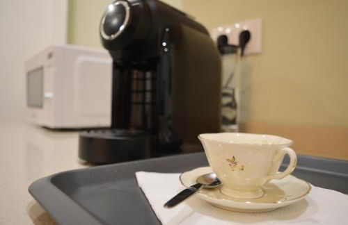 T2P Félix House - Foto 13