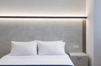 MARCO POLO 9 by Serendipity - Foto 9