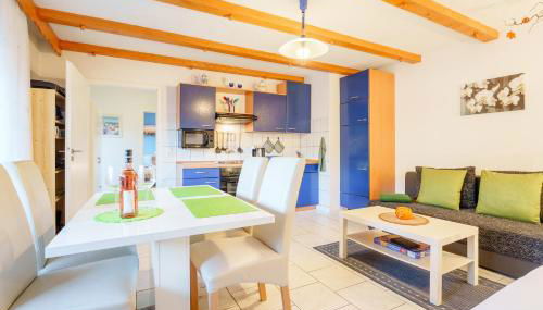 Ferienwohnung Martin Lehmann - Photo 5