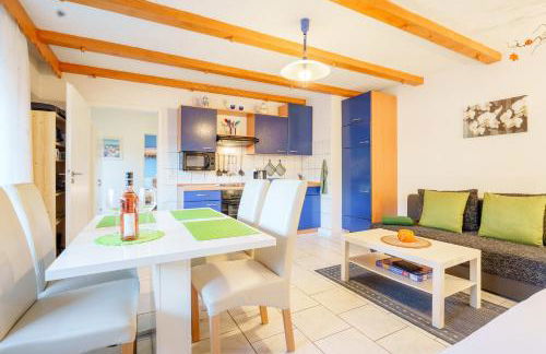 Ferienwohnung Martin Lehmann - Foto 5