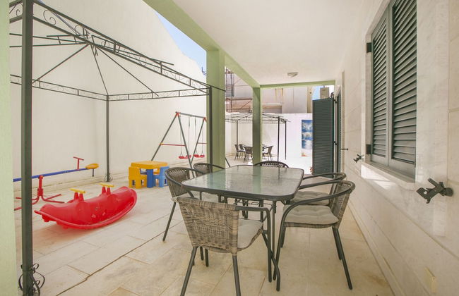 Montesan Apartments - Foto 34