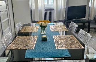 Le Canut Duviard - proche métro Croix-Rousse - Photo 45