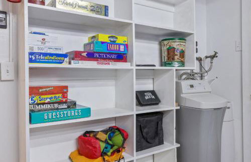 Victory On Vine - Photo 17