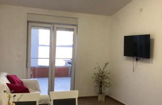 Beach front Paradise Apartment - Foto 11