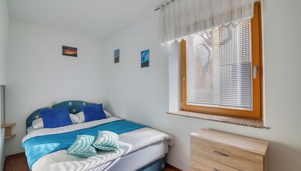 Farmhouse Blackberry Pool&wellness - Foto 4