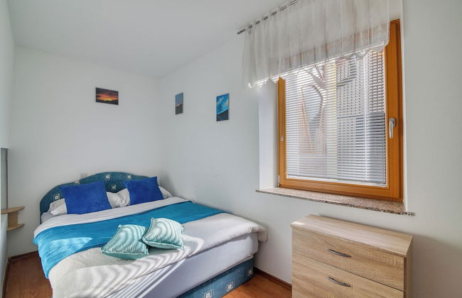 Farmhouse Blackberry Pool&wellness - Photo 4