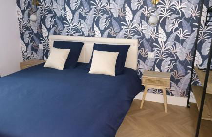 Appartement Fontainebleau - Foto 8