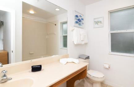 Orlando's Heartland with Amenities - Foto 49