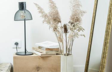 Venez Chez Vous - Chalet Le Villaret - Vue lac - Photo 9