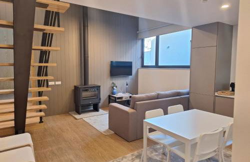 Dunas D'Ofir Village - Foto 78