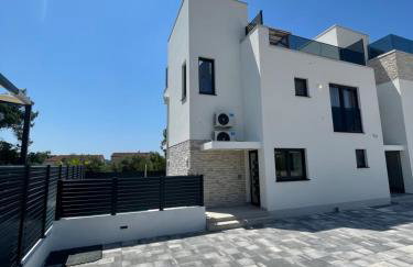 Boho Beach House Srima - Foto 1