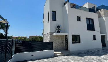 Boho Beach House Srima - Foto 1