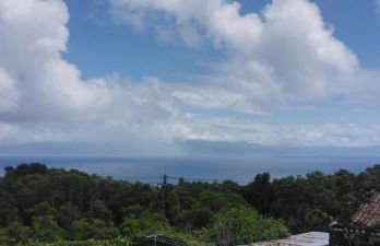 Casas do Baleeiro - Vivenda do Terras - Photo 13