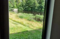 Otters Cove, Middleton Hall Estate - Foto 9