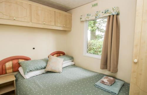 6 Old Orchard - Foto 9