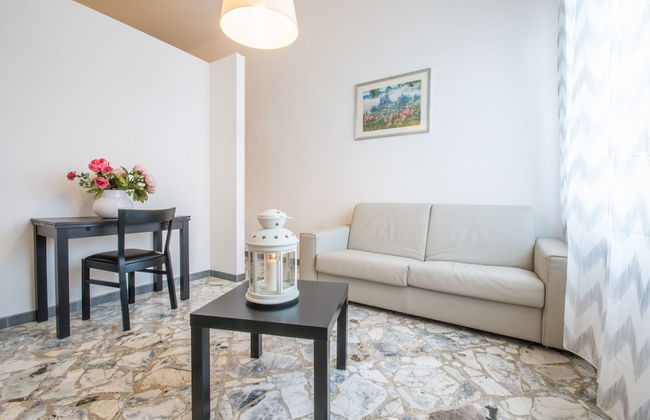 Dimora Grottone - Photo 31