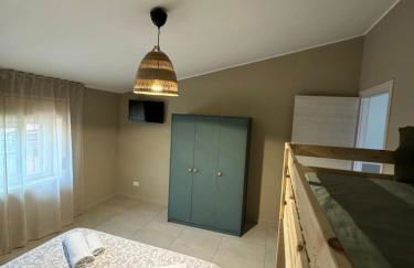 Marina sea home - Foto 17