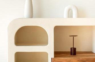 Sea…you soon - Foto 15