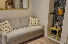 Hestya Domus - Foto 18