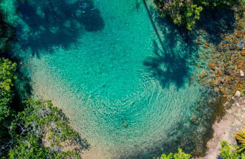 Casa em Aurora do Tocantins - Foto 13