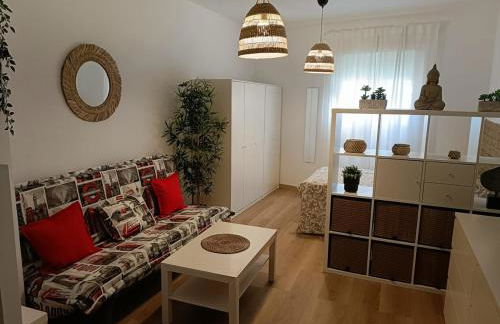 Estudio Don Angel - Foto 1