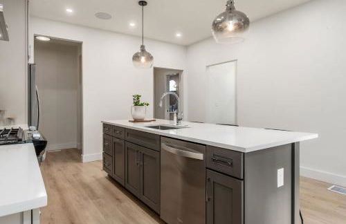 Stylish 4BR in Merion Village PD - Foto 20