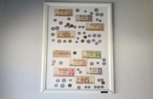 Haus Maisonette am Harz - Foto 42