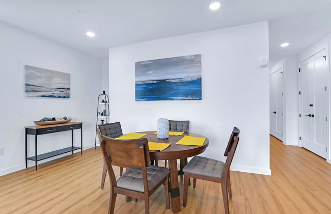 Prospecters Haus - Foto 6