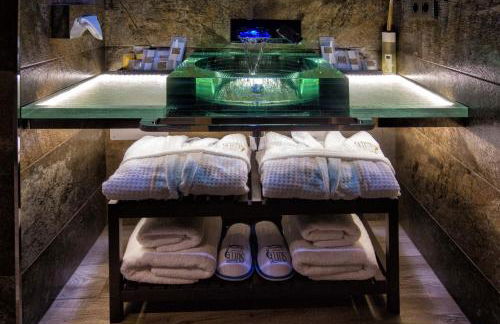 Suite Rural Carenas - Photo 40