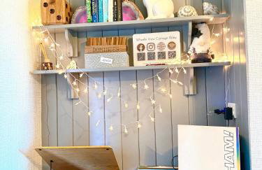 Wharfe View Cottage Ilkley - Photo 7