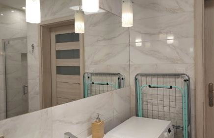 Apartamenty Pod Fortami - Foto 30