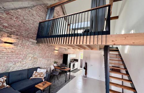 alte Stube 36 - Foto 1