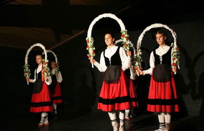 Village Club Le Saint Ignace - Foto 32