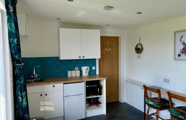 Brae Cabin - Photo 5