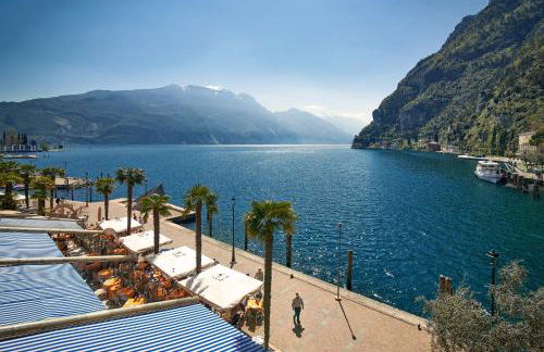 Appartamento Verde - Happy Rentals - Photo 22