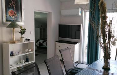 Big Blue - Xenija (Veliko Plavetnilo - Ksenija) - Foto 68