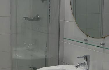 Au calme dans la campagne du Haut Anjou - Foto 29