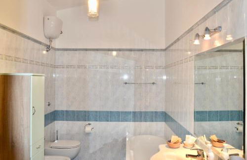 Villa Pelau - Holiday Home - Foto 27