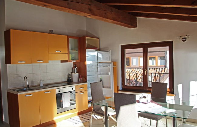 Holideal Limone My Love - Foto 4